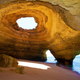 Illustration for article titled Wouldnt you like to be suntanning eminside/em this cave right now?
